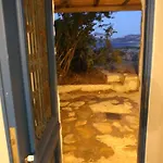 Stone House Kato Koufonisi