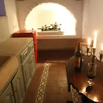 Stone House Nyaraló *
