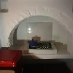 Stone House بيت للعطل *