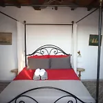Stone House Nyaraló Kato Koufonisi