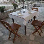 Stone House بيت للعطل *