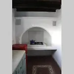 Nyaraló Stone House