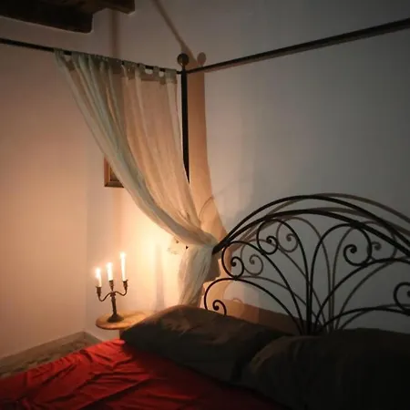 Casa vacanze Stone House *