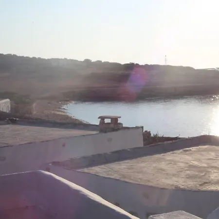 بيت للعطل Stone House *